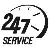 24_7 Service loodgieters Edam